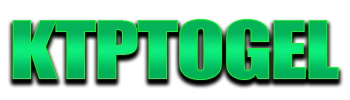 Logo KTPTogel